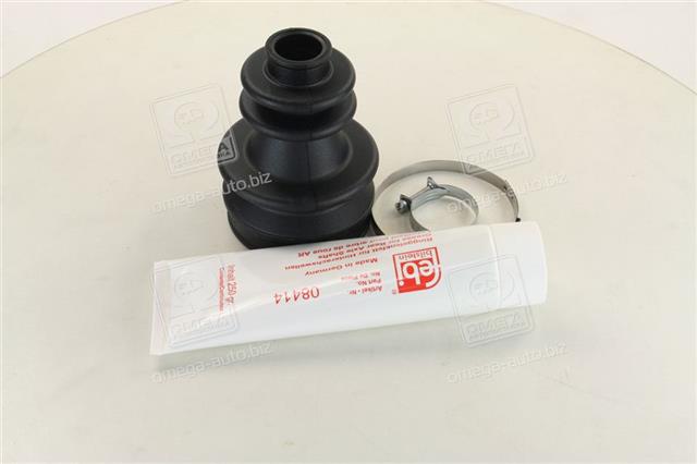 12416 FEBI BILSTEIN